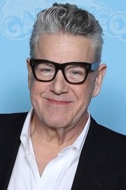 Фото Джонатан Фриман 